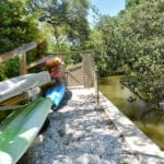 Hudson Oaks Sarasota Condos for Sale 13