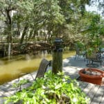 Hudson Oaks Sarasota Condos for Sale 14