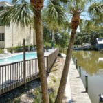 Hudson Oaks Sarasota Condos for Sale 4