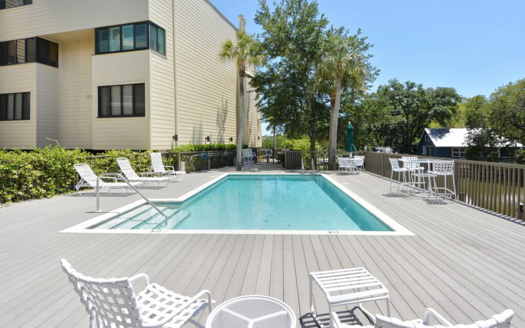 Hudson Oaks Sarasota Condos for Sale 5