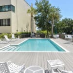 Hudson Oaks Sarasota Condos for Sale 5