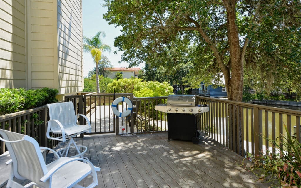 Hudson Oaks Sarasota Condos for Sale 7