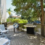 Hudson Oaks Sarasota Condos for Sale 7