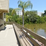 Hudson Oaks Sarasota Condos for Sale 8