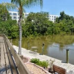 Hudson Oaks Sarasota Condos for Sale 9