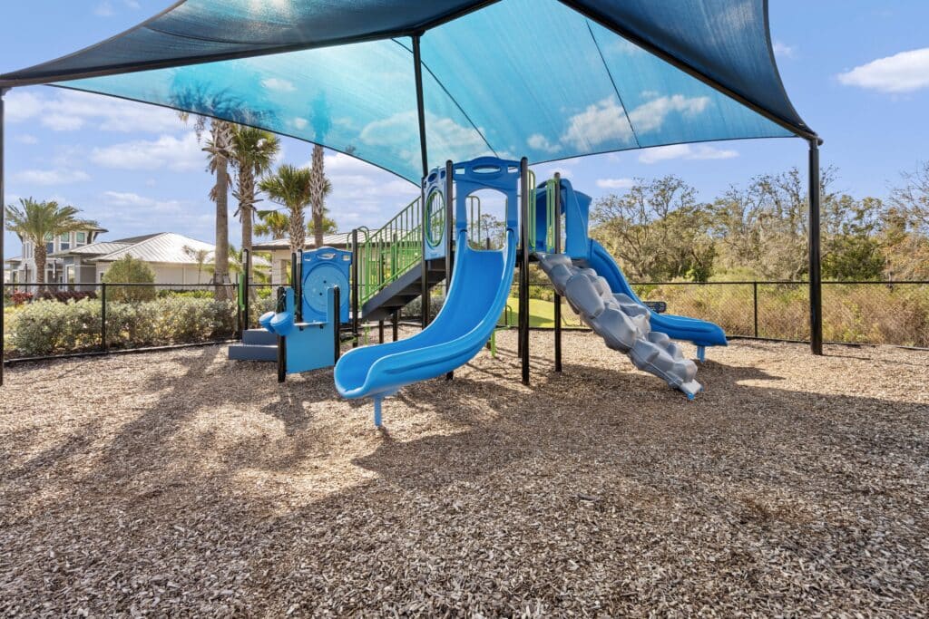 Sapphire Point Lakewood Ranch Homes for Sale 1