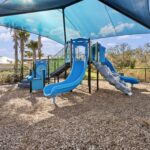 Sapphire Point Lakewood Ranch Homes for Sale 1