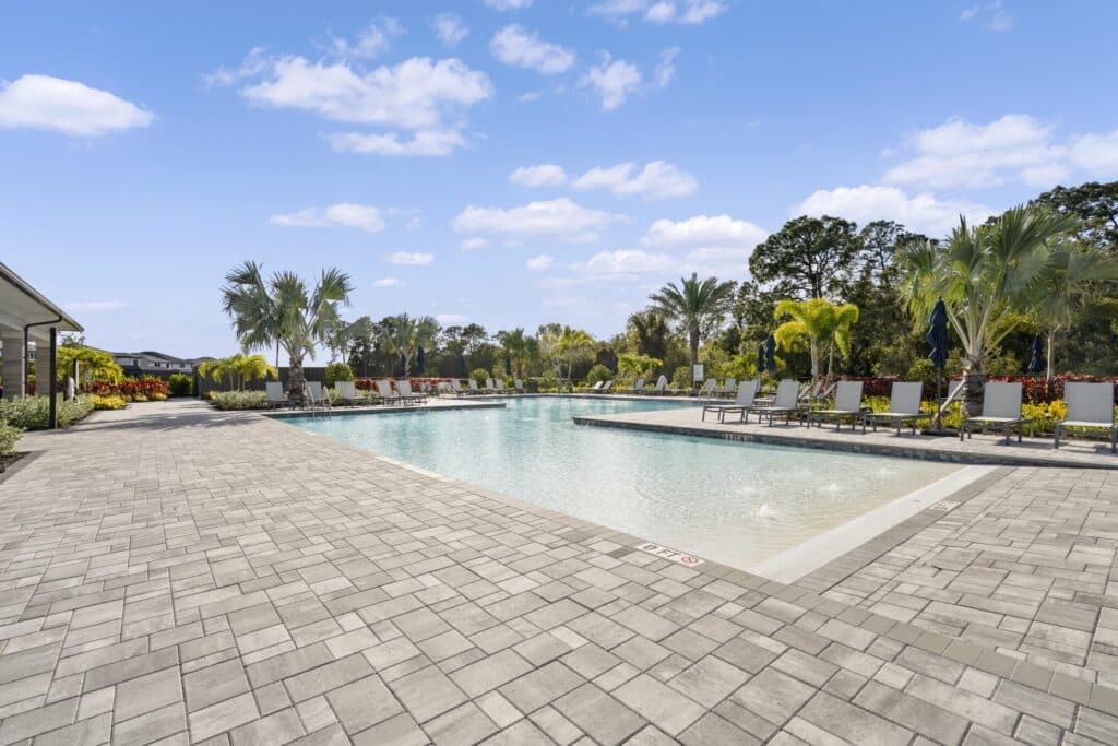 Sapphire Point Lakewood Ranch Homes for Sale 13