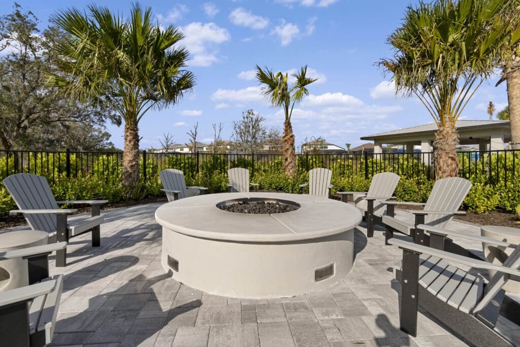Sapphire Point Lakewood Ranch Homes for Sale 15