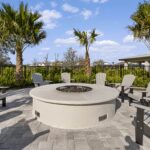 Sapphire Point Lakewood Ranch Homes for Sale 15