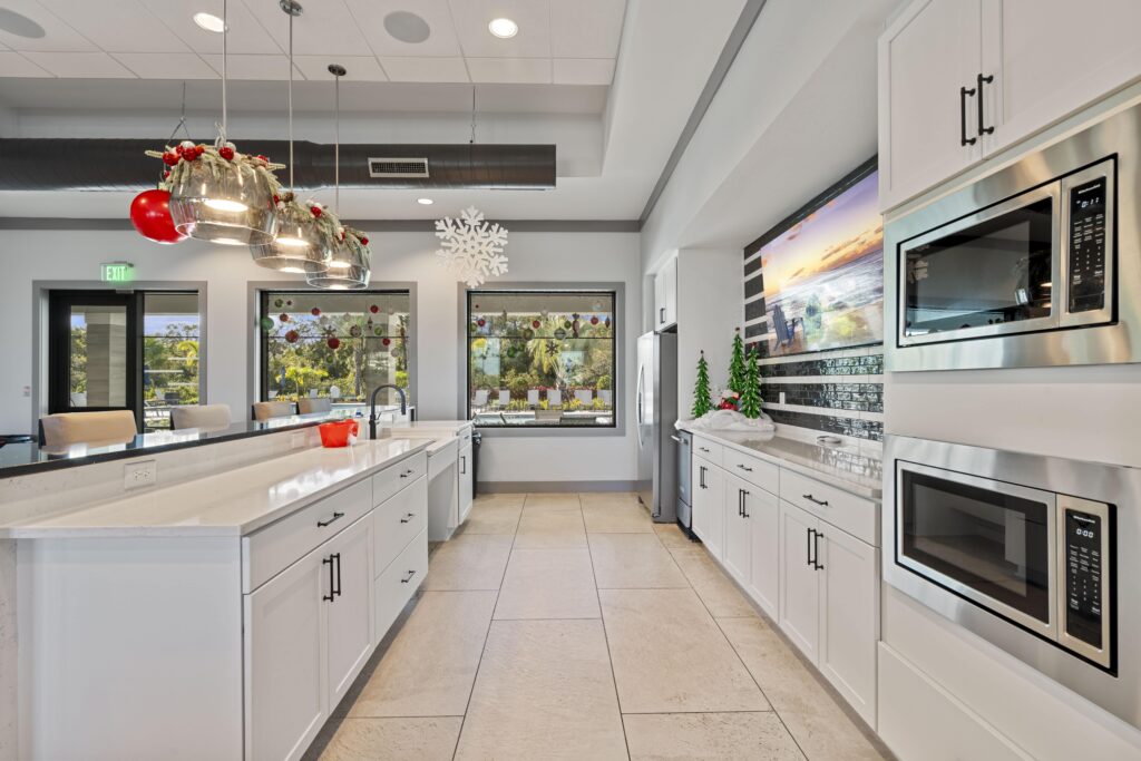 Sapphire Point Lakewood Ranch Homes for Sale 18