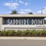 Sapphire Point Lakewood Ranch Homes for Sale
