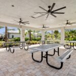 Sapphire Point Lakewood Ranch Homes for Sale 21