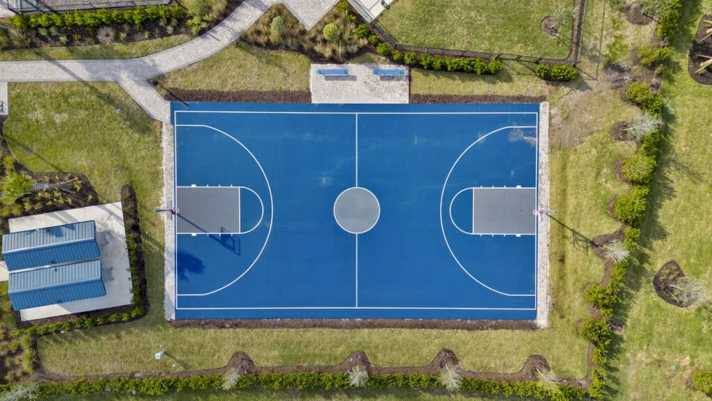 Sapphire Point Lakewood Ranch Homes for Sale 23