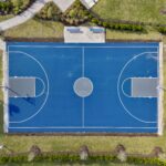 Sapphire Point Lakewood Ranch Homes for Sale 23