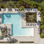 Sapphire Point Lakewood Ranch Homes for Sale 4