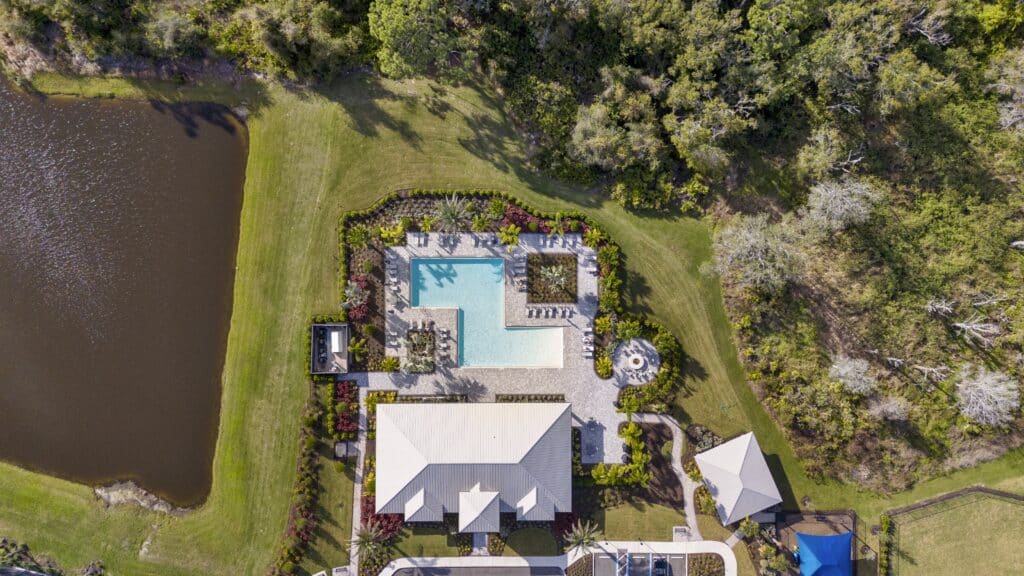 Sapphire Point Lakewood Ranch Homes for Sale 5