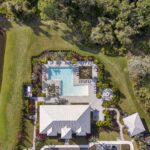 Sapphire Point Lakewood Ranch Homes for Sale 5