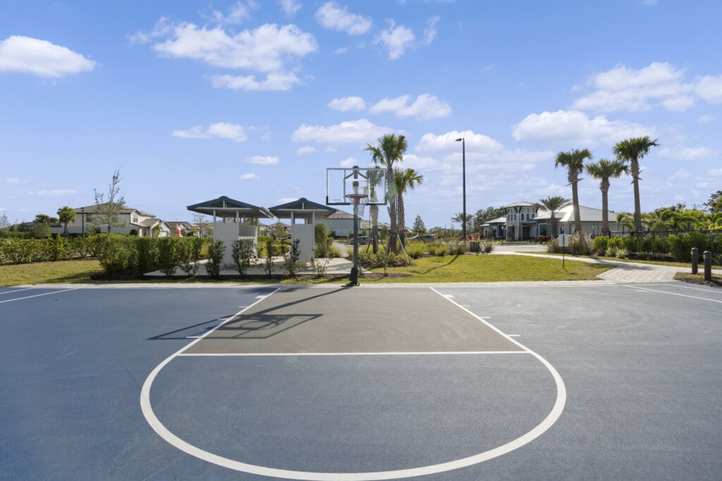 Sapphire Point Lakewood Ranch Homes for Sale 6