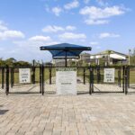 Sapphire Point Lakewood Ranch Homes for Sale 7