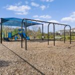 Sapphire Point Lakewood Ranch Homes for Sale 8