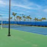 Del Webb Bayview Parrish Florida Homes for Sale 1
