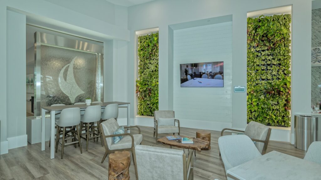 Del Webb Bayview Parrish Florida Homes for Sale 11