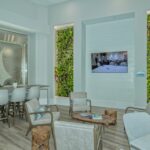 Del Webb Bayview Parrish Florida Homes for Sale 11