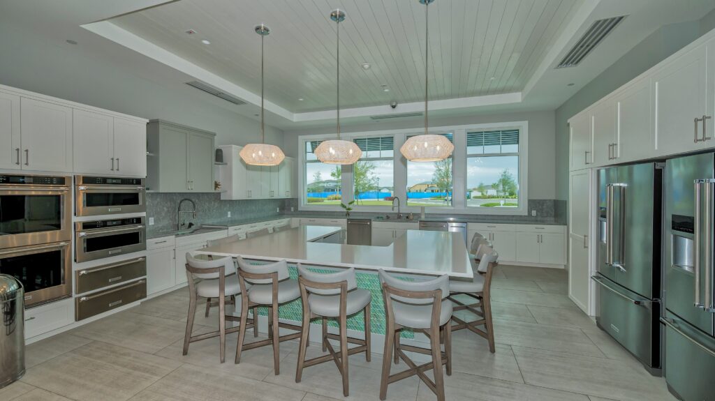 Del Webb Bayview Parrish Florida Homes for Sale 15
