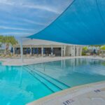 Del Webb Bayview Parrish Florida Homes for Sale 22