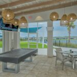 Del Webb Bayview Parrish Florida Homes for Sale 24