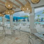 Del Webb Bayview Parrish Florida Homes for Sale 25