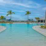 Del Webb Bayview Parrish Florida Homes for Sale 29