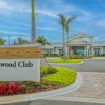 Del Webb Bayview Parrish Florida Homes for Sale 3