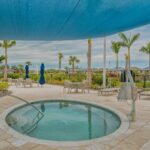 Del Webb Bayview Parrish Florida Homes for Sale 32