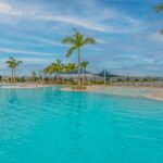 Del Webb Bayview Parrish Florida Homes for Sale 35