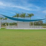 Del Webb Bayview Parrish Florida Homes for Sale 39