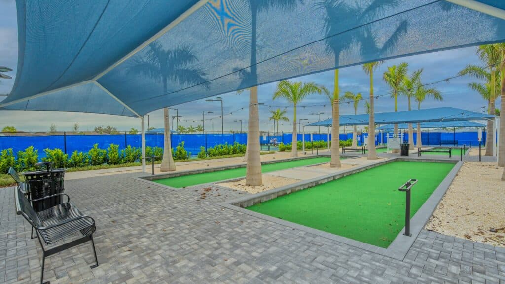 Del Webb Bayview Parrish Florida Homes for Sale 40
