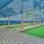 Del Webb Bayview Parrish Florida Homes for Sale 40