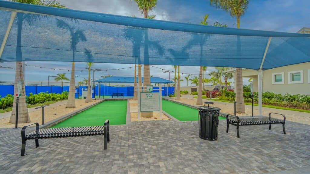 Del Webb Bayview Parrish Florida Homes for Sale 41