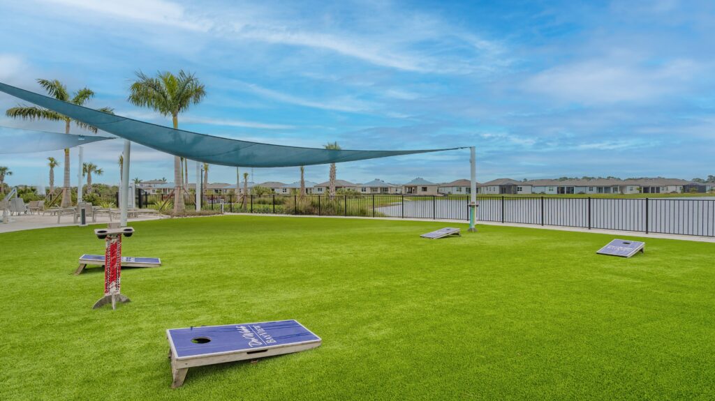 Del Webb Bayview Parrish Florida Homes for Sale 43