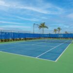 Del Webb Bayview Parrish Florida Homes for Sale 44