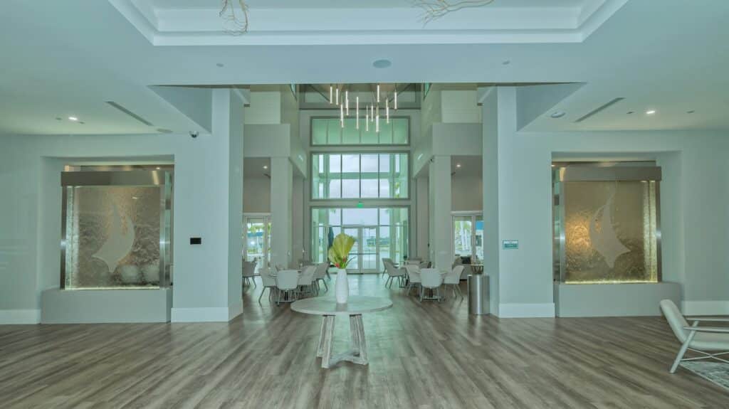 Del Webb Bayview Parrish Florida Homes for Sale 6