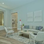 Del Webb Bayview Parrish Florida Homes for Sale 7