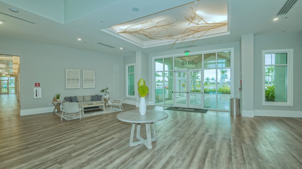 Del Webb Bayview Parrish Florida Homes for Sale 8