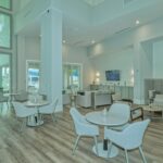 Del Webb Bayview Parrish Florida Homes for Sale 9