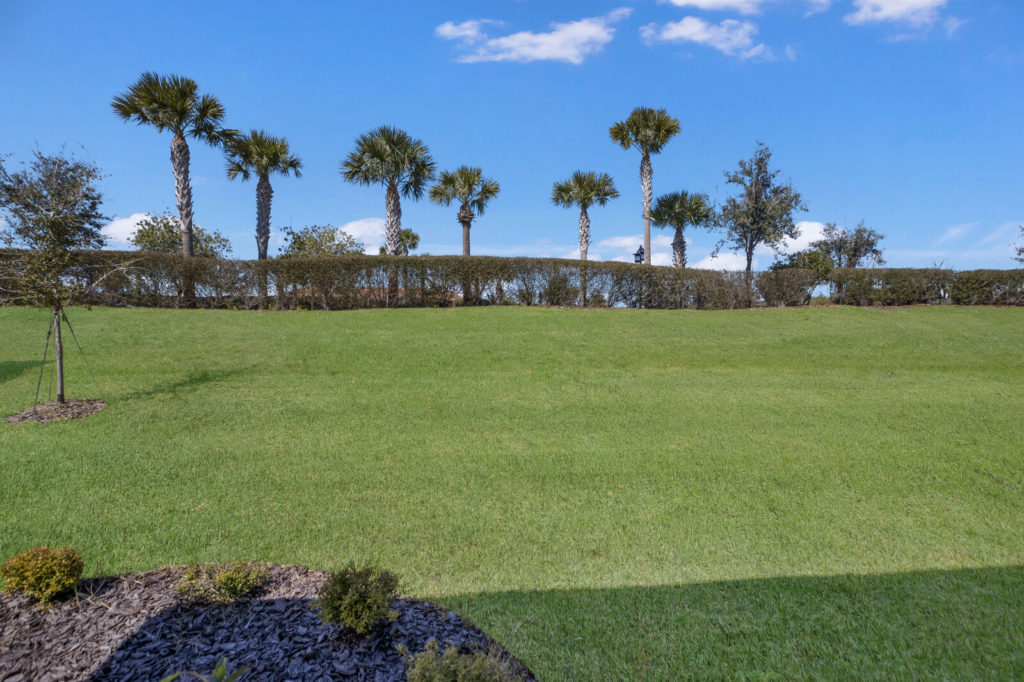 Home for Sale at 4824 Los Robles Court in Palmetto 30