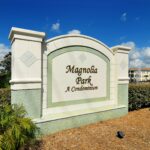 Magnolia Park in Venice Homes for Sale 2
