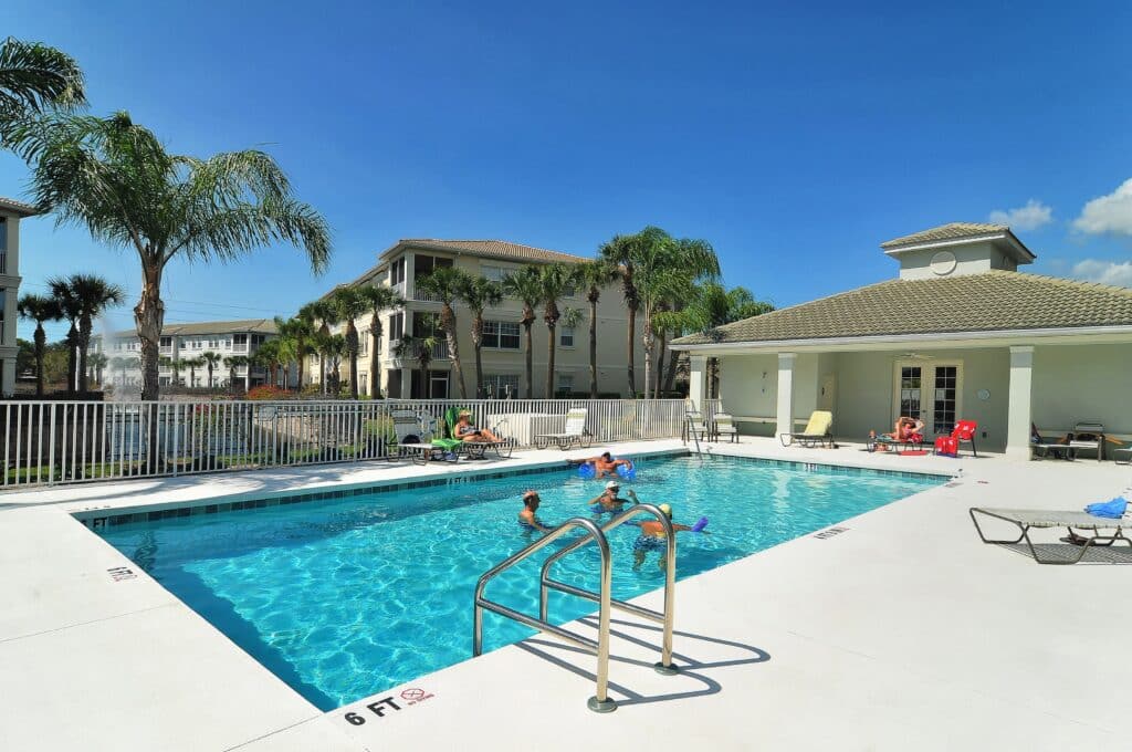 Magnolia Park in Venice Homes for Sale 3