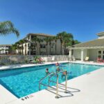 Magnolia Park in Venice Homes for Sale 3